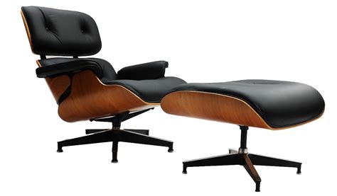 Herman Miller Eames chair price